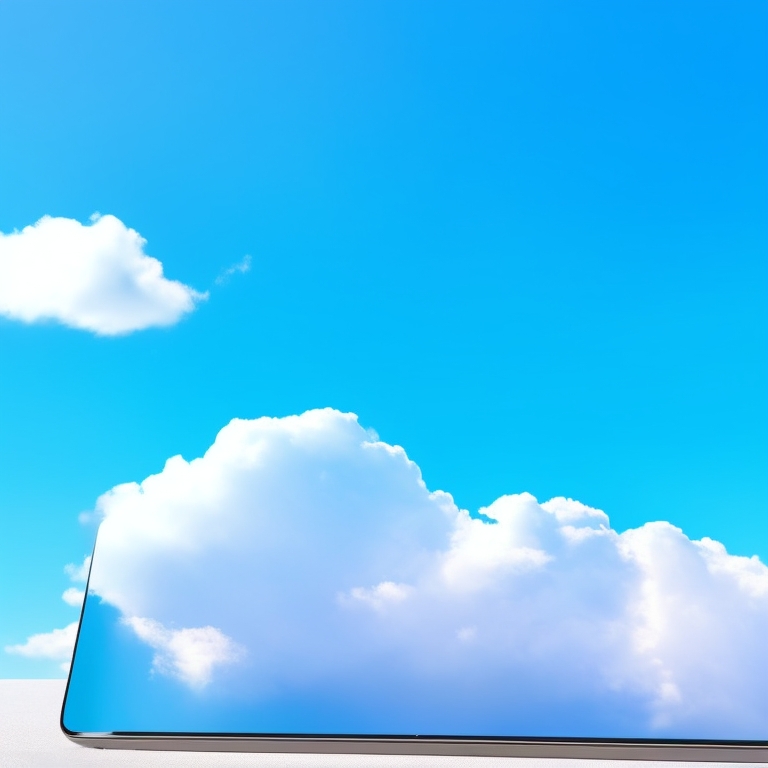So verwenden Sie ein Telefon auf einem Mac-Computer mit iOS 18