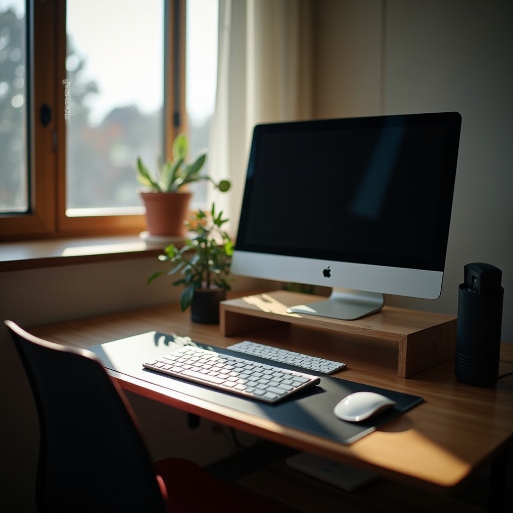 le PC le moins cher