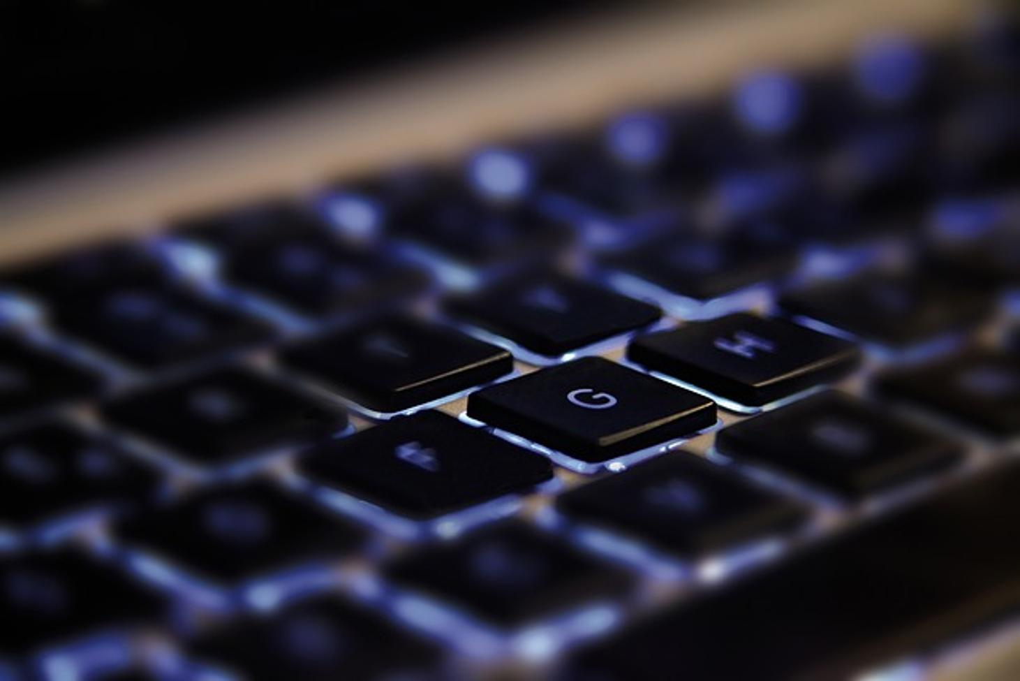 puedo usar vaselina como lubricante para teclado