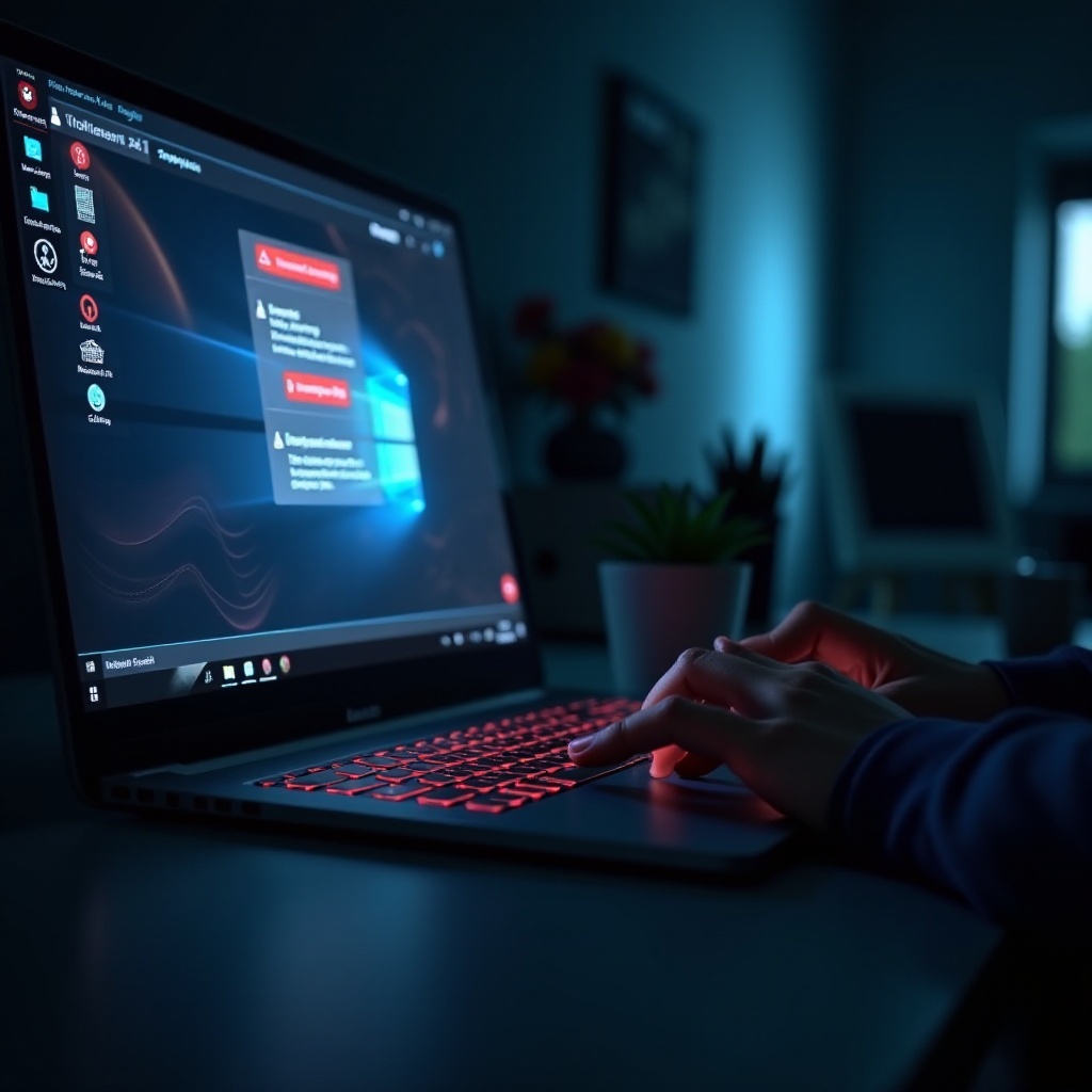 PC-App-Store-Virus