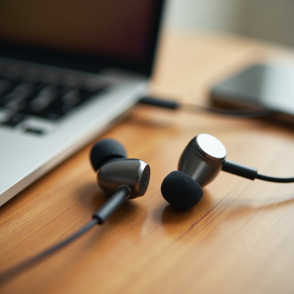 meilleur casque filaire avec micro