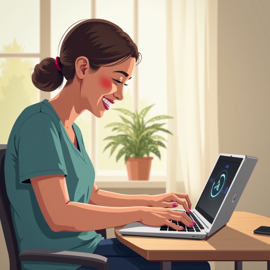come configurare un telefono Ooma