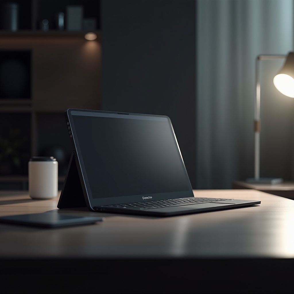 comparaison des prix du Google Pixel Slate