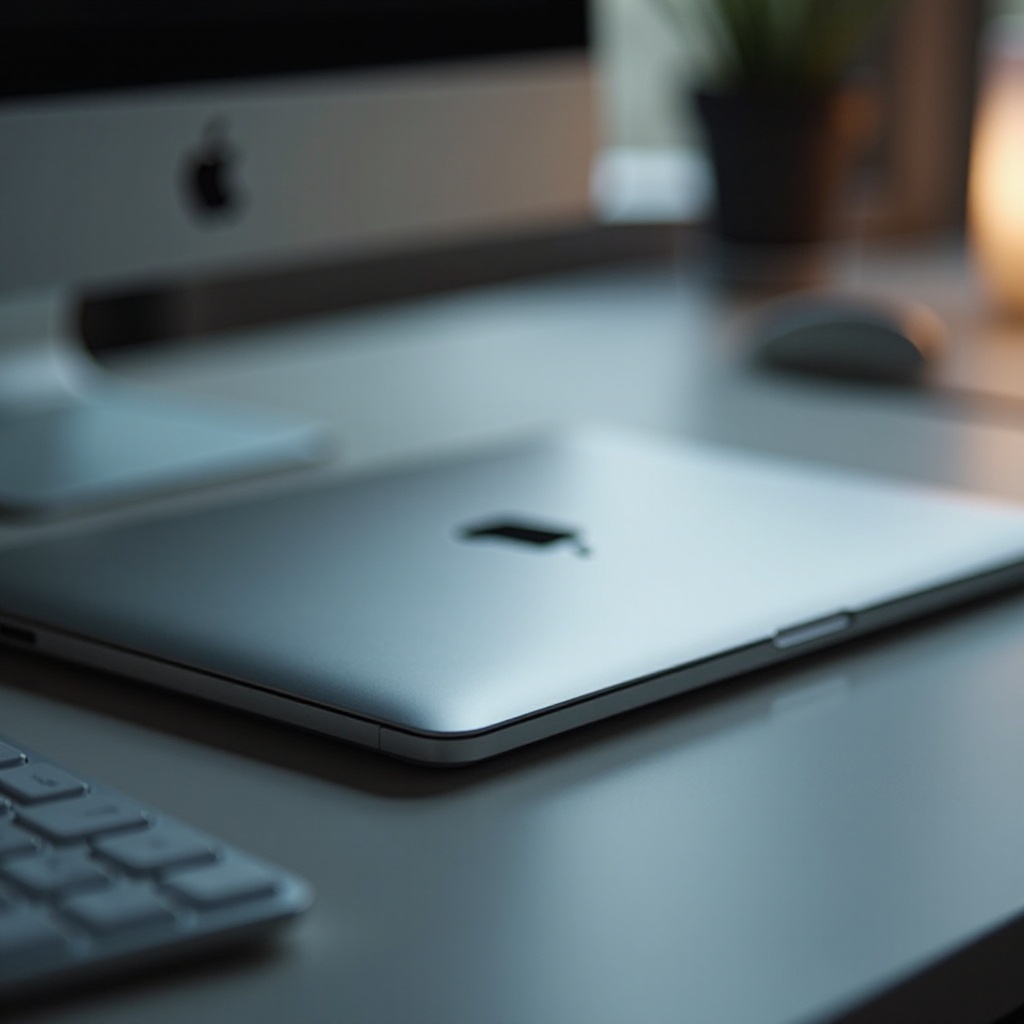 8 GB di RAM sono sufficienti per il MacBook Air