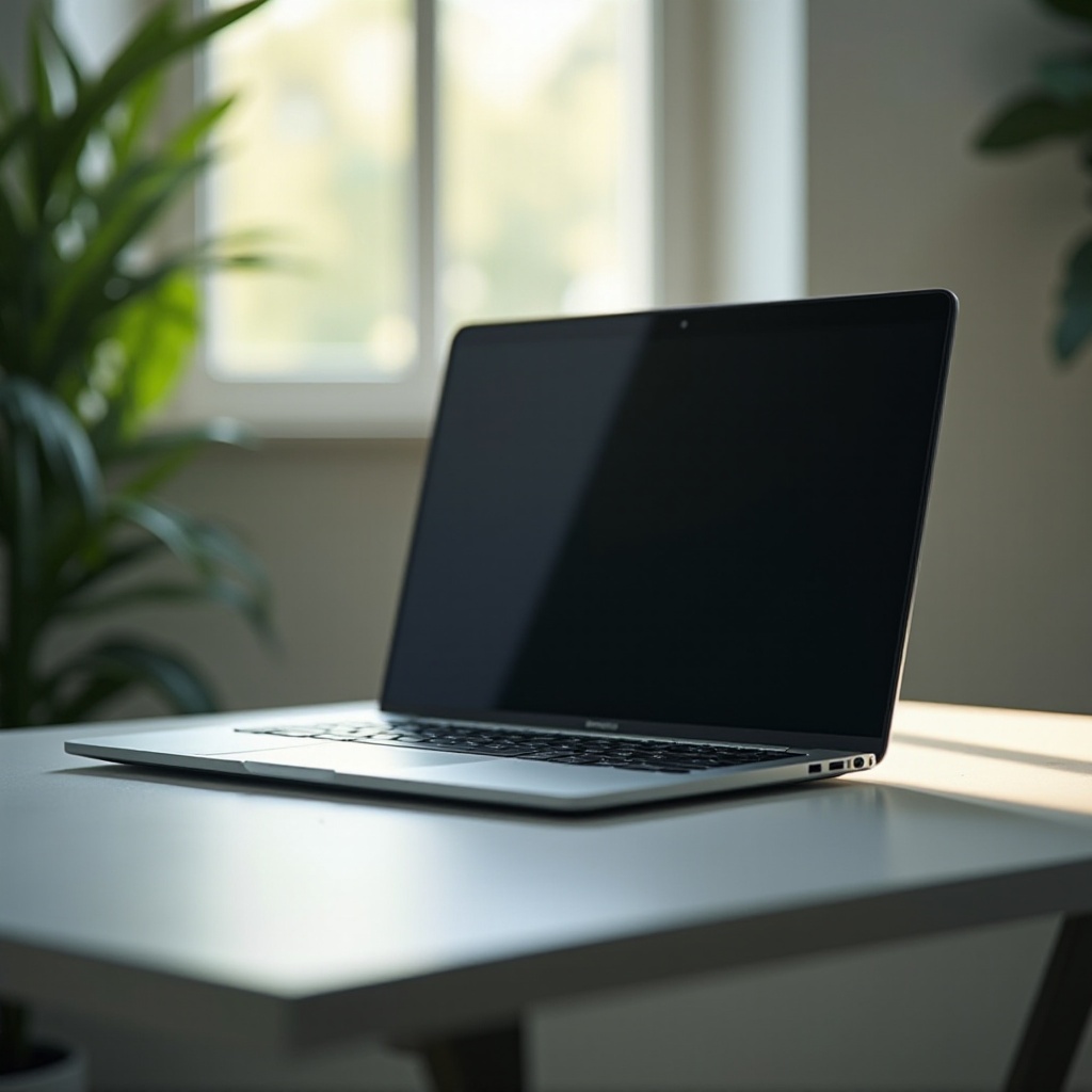 autonomie de la batterie de l'ordinateur portable hp pavilion