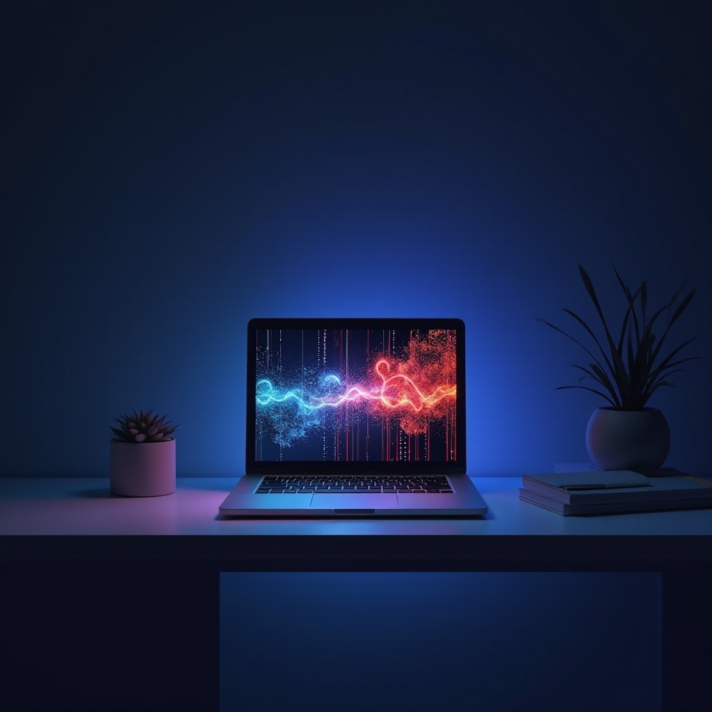 8 Go de RAM suffisent-ils pour le MacBook Air