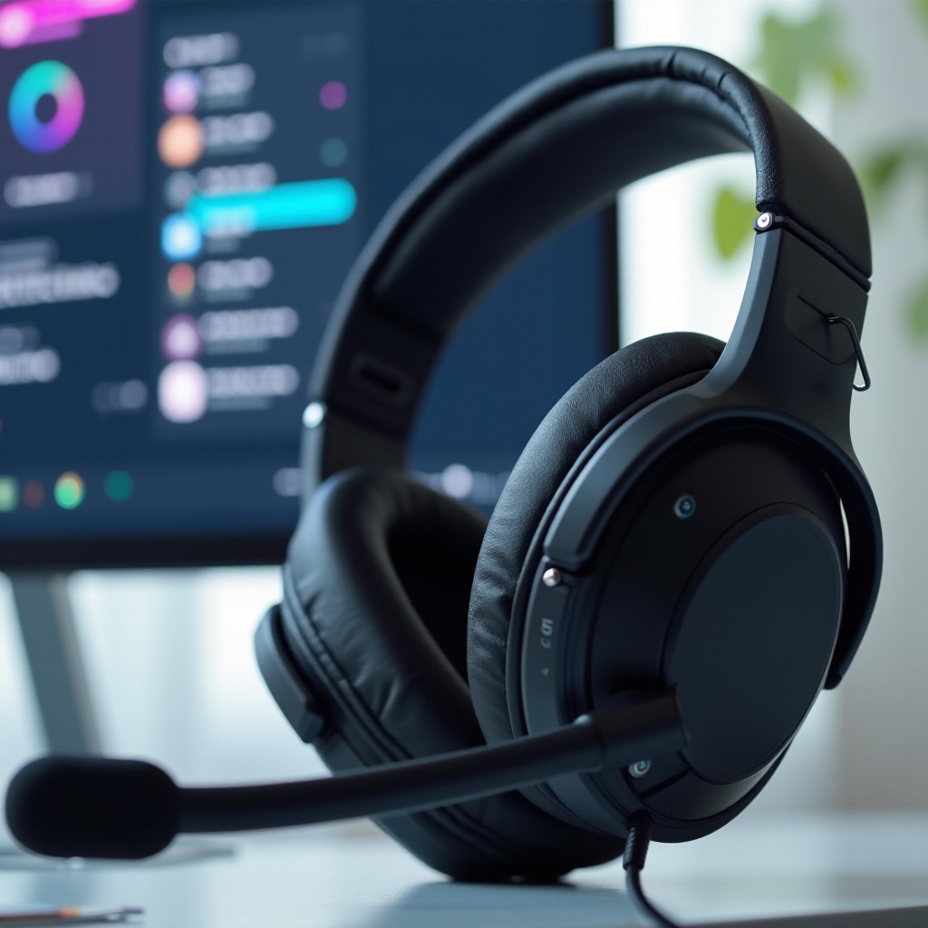 migliore cuffia con microfono per lo streaming