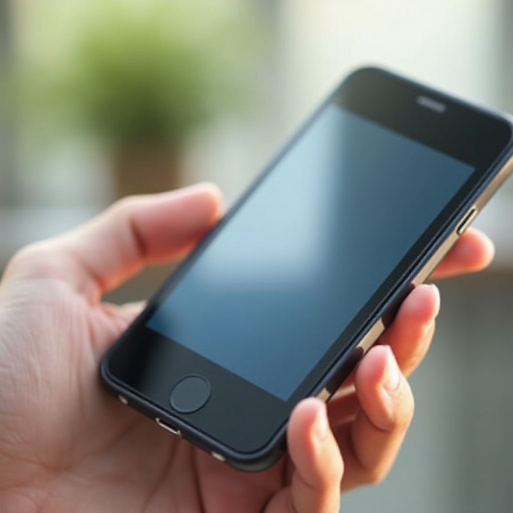 come faccio a girare lo schermo