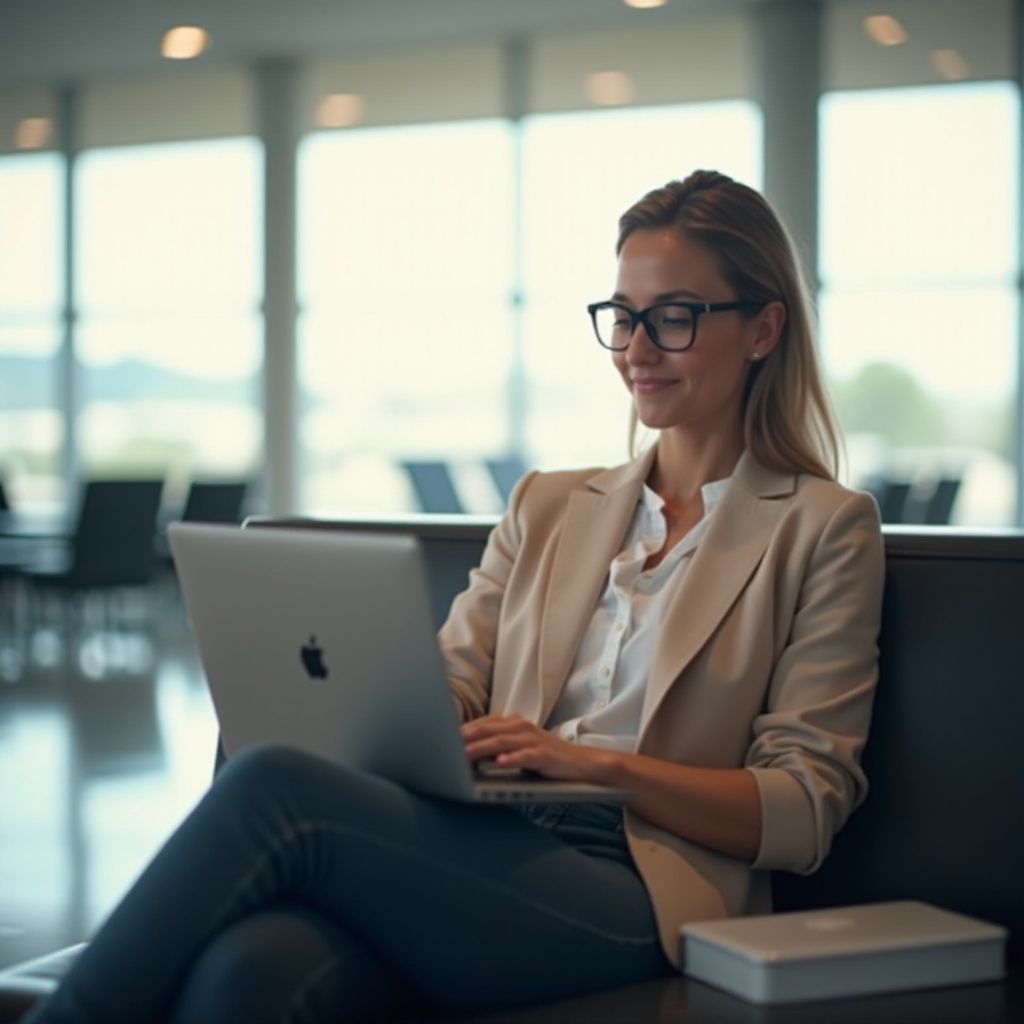 migliori hotspot mobili per viaggiare