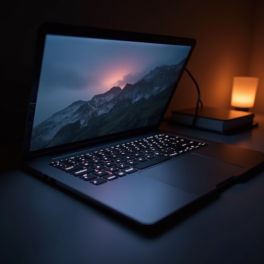 ordinateurs portables avec de bons claviers