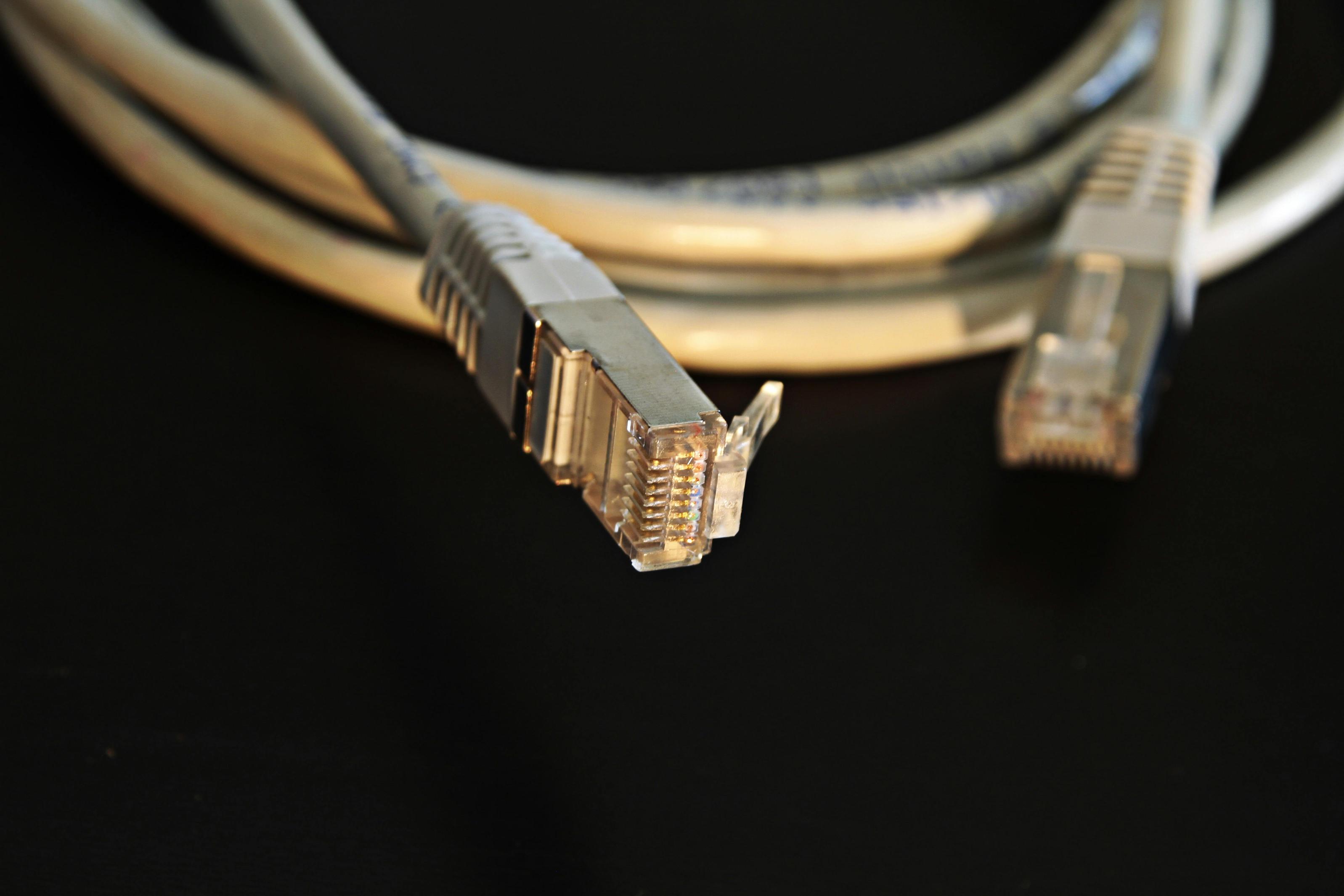 Comcast-Modem wird zurückgesetzt