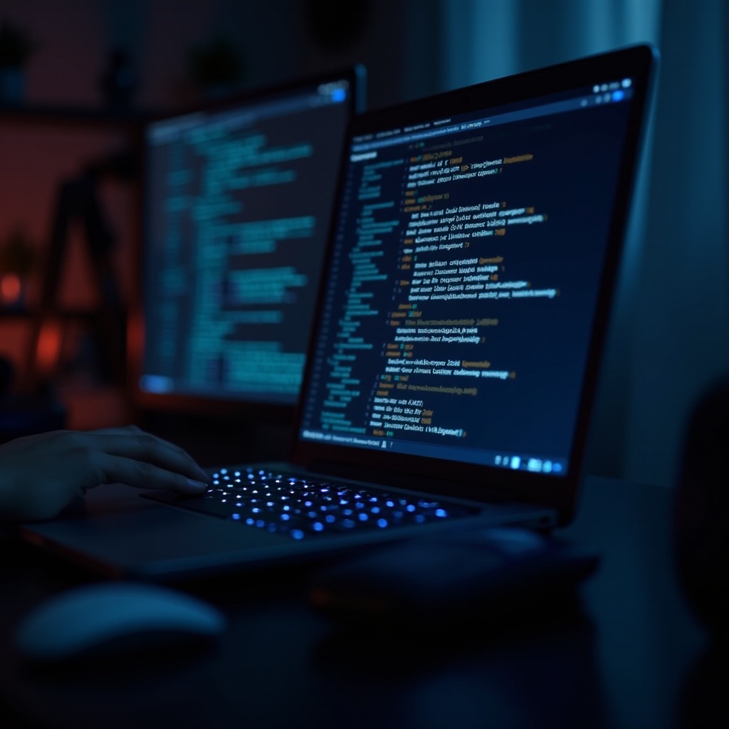 adresse MAC à partir de ping
