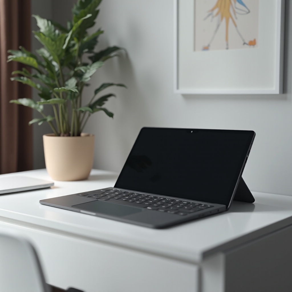 Preisvergleich für Google Pixel Slate