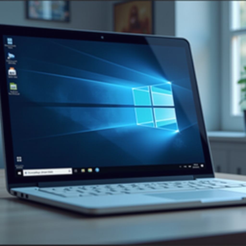 comment afficher les téléchargements sur Windows 10