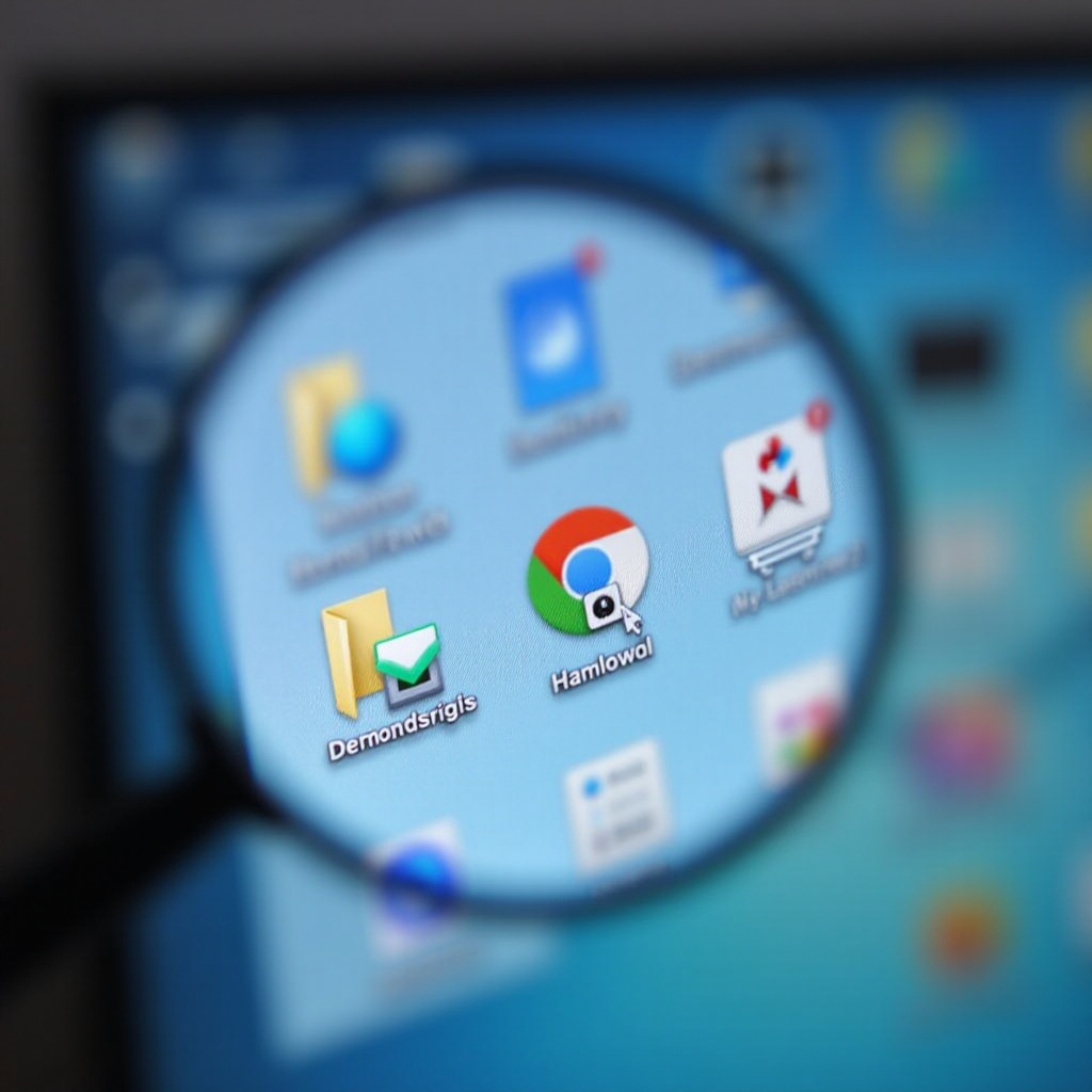 come visualizzare i download su Windows 10