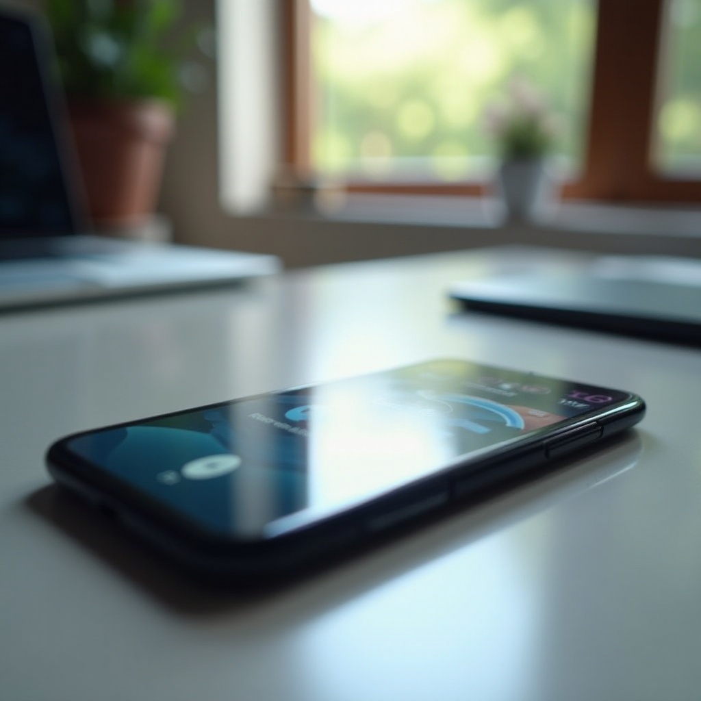 comment faire pour que mon écran pivote