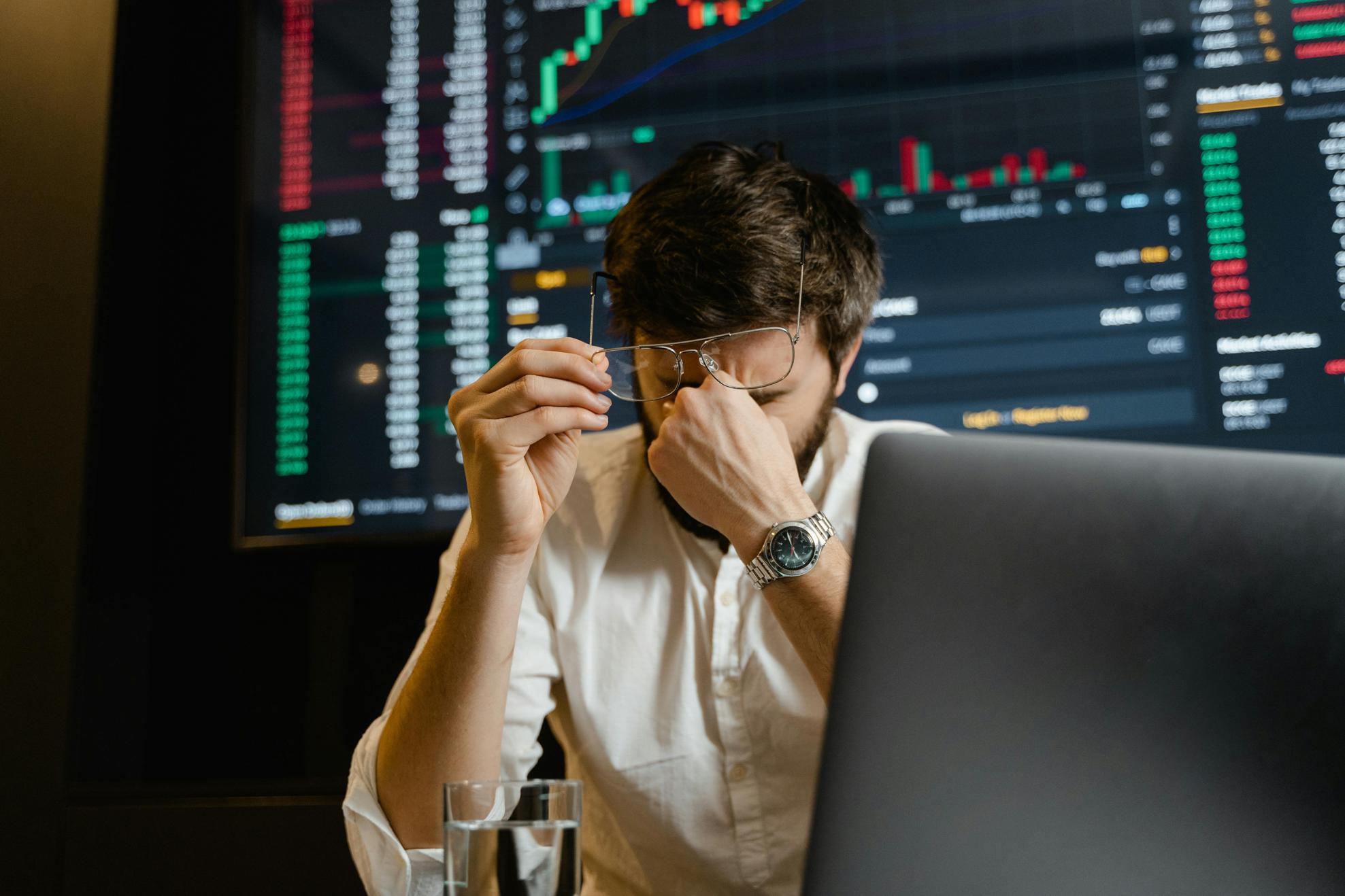 come cambiare la frequenza di aggiornamento sul monitor