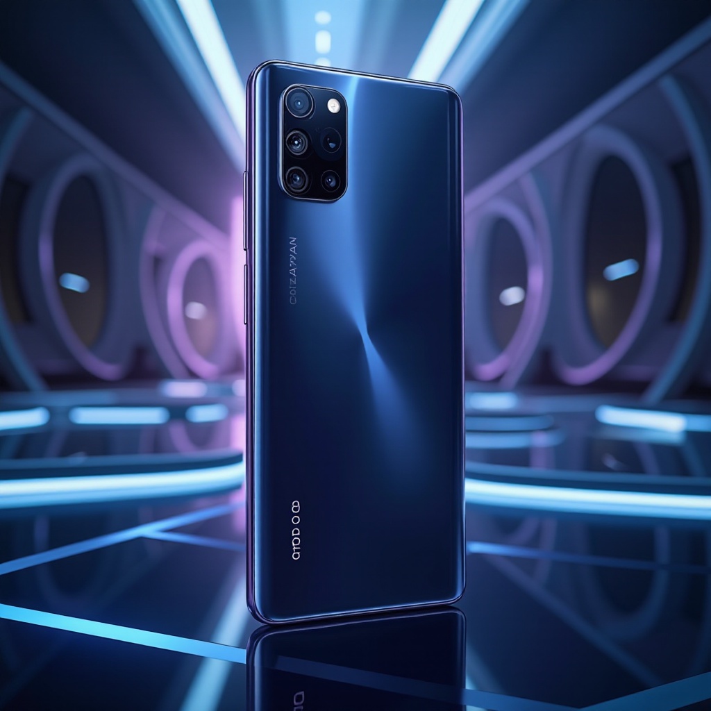bestes Telefon von Oppo