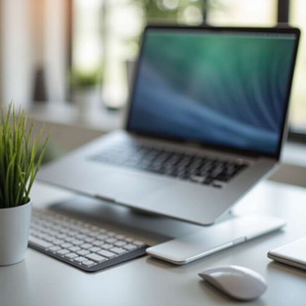 comment désinstaller Docker Desktop sur Mac
