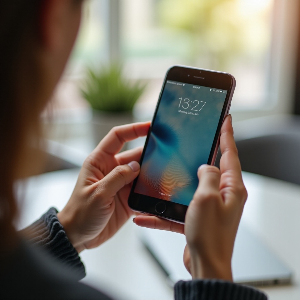 wie drehe ich meinen Bildschirm