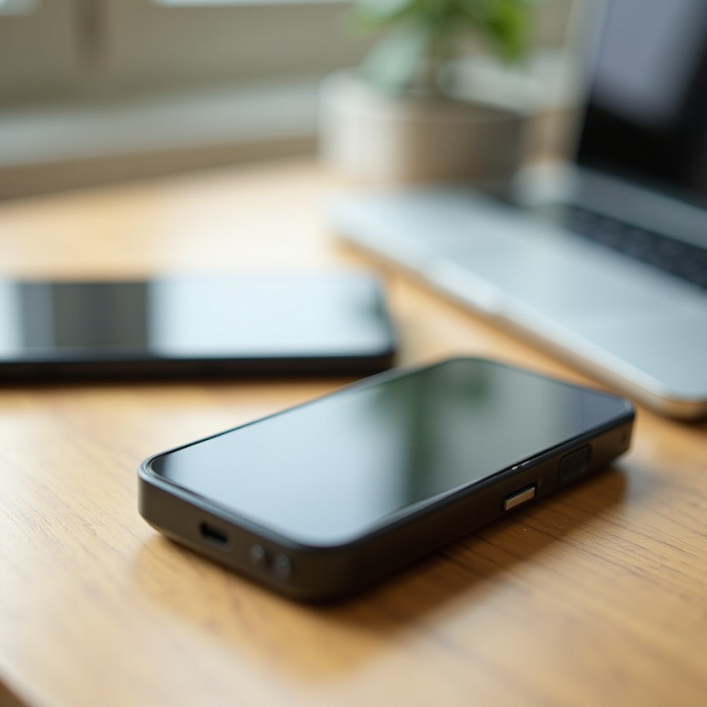 Que sont les téléphones jetables ?