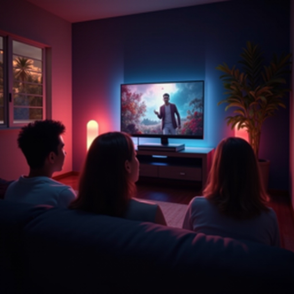 meilleur PC pour regarder des films