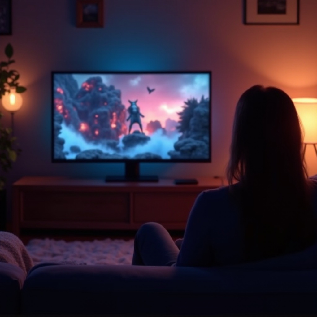 bester PC zum Filme schauen