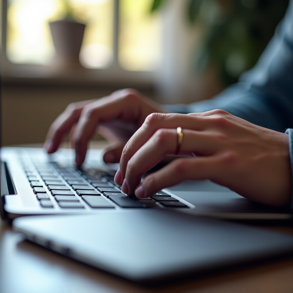 laptop con buone tastiere