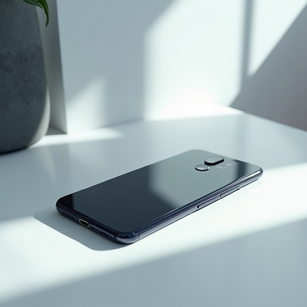 miglior telefono di Oppo