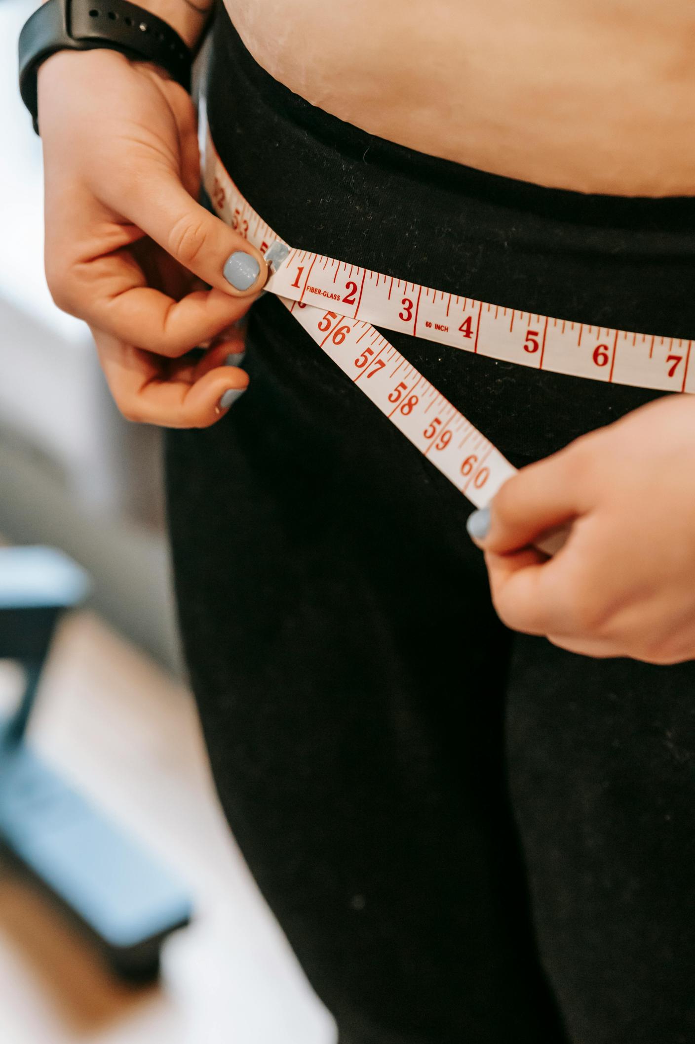 wie genau ist die Gesundheitsüberwachung bei Garmin-Uhren