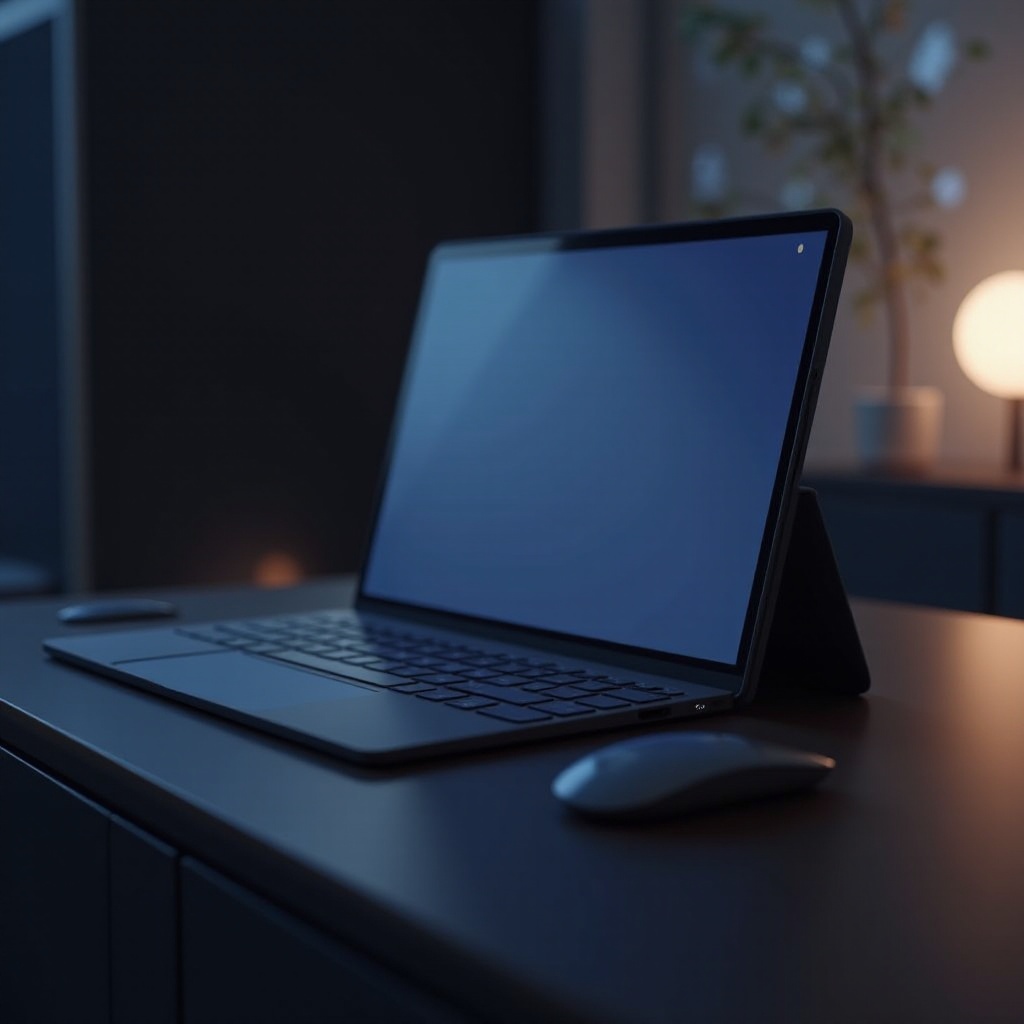 confronto prezzi Google Pixel Slate