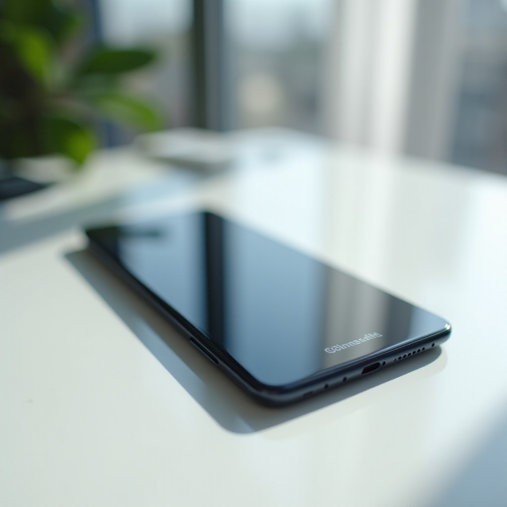 meilleur téléphone win