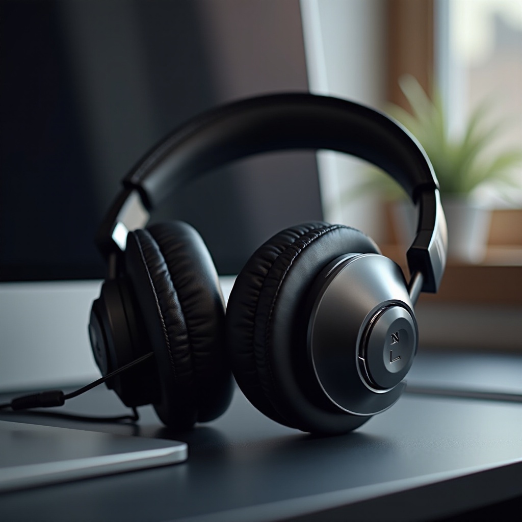 beste kabelgebundene Kopfhörer mit Mikrofon