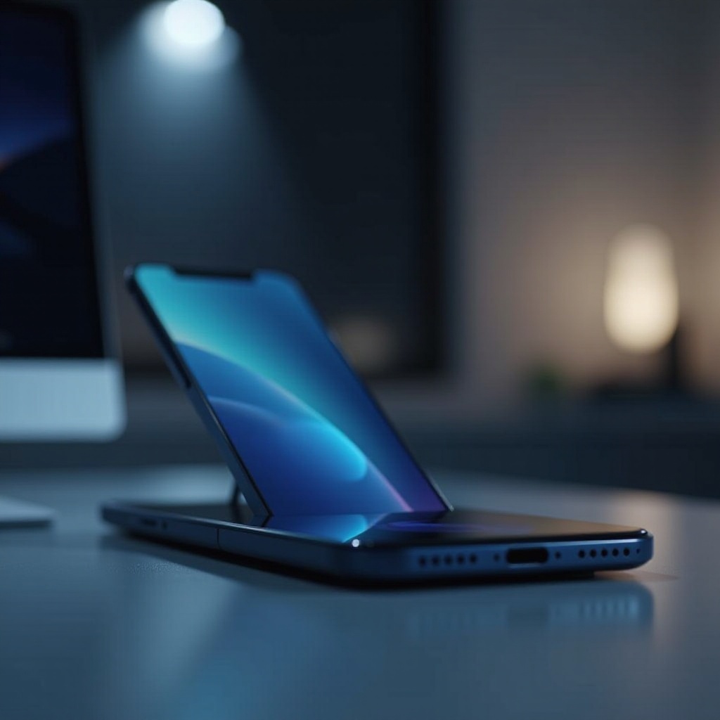 problemi dello schermo dell'iphone 15 pro max