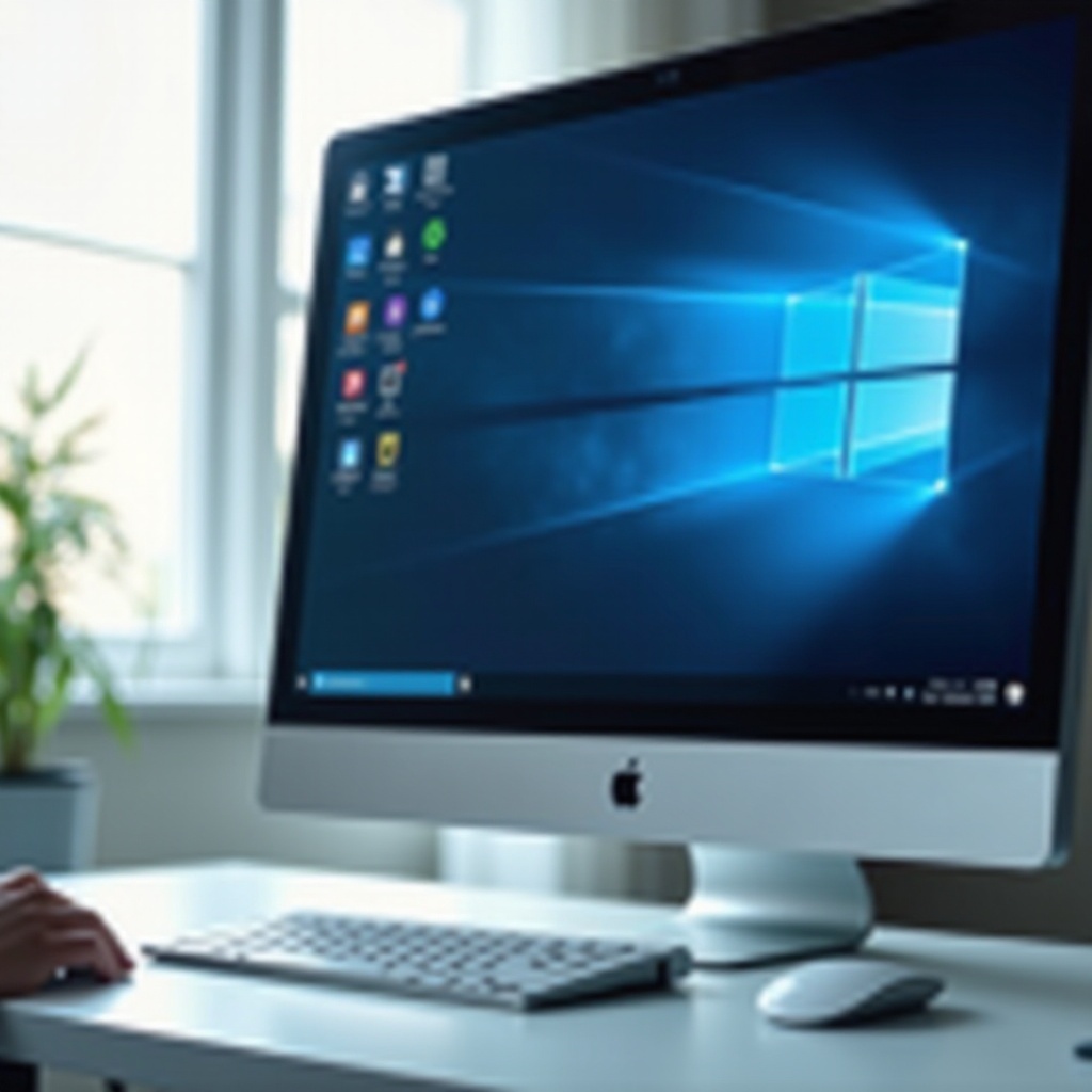 Comment épingler à la barre des tâches dans Windows 11