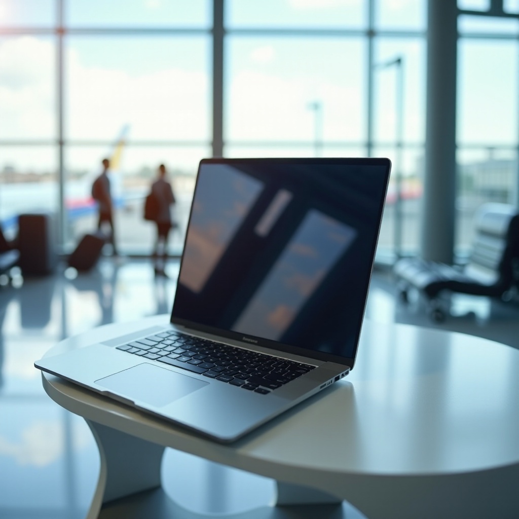 miglior laptop per viaggiare