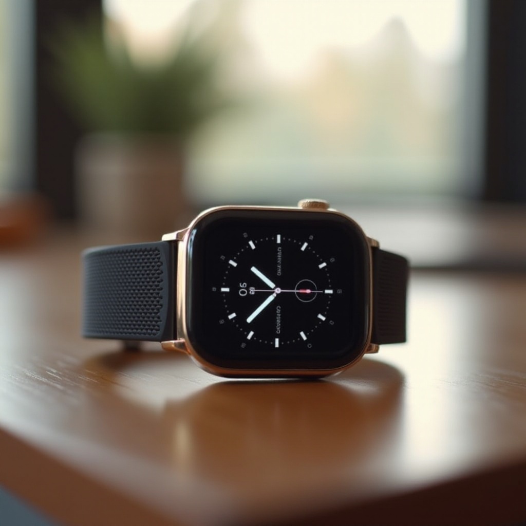 recensione dell'orologio intelligente Armitron