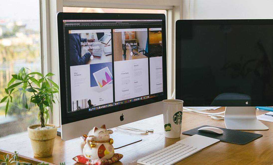 come regolare la luminosità del monitor sul monitor Dell 0vjh96